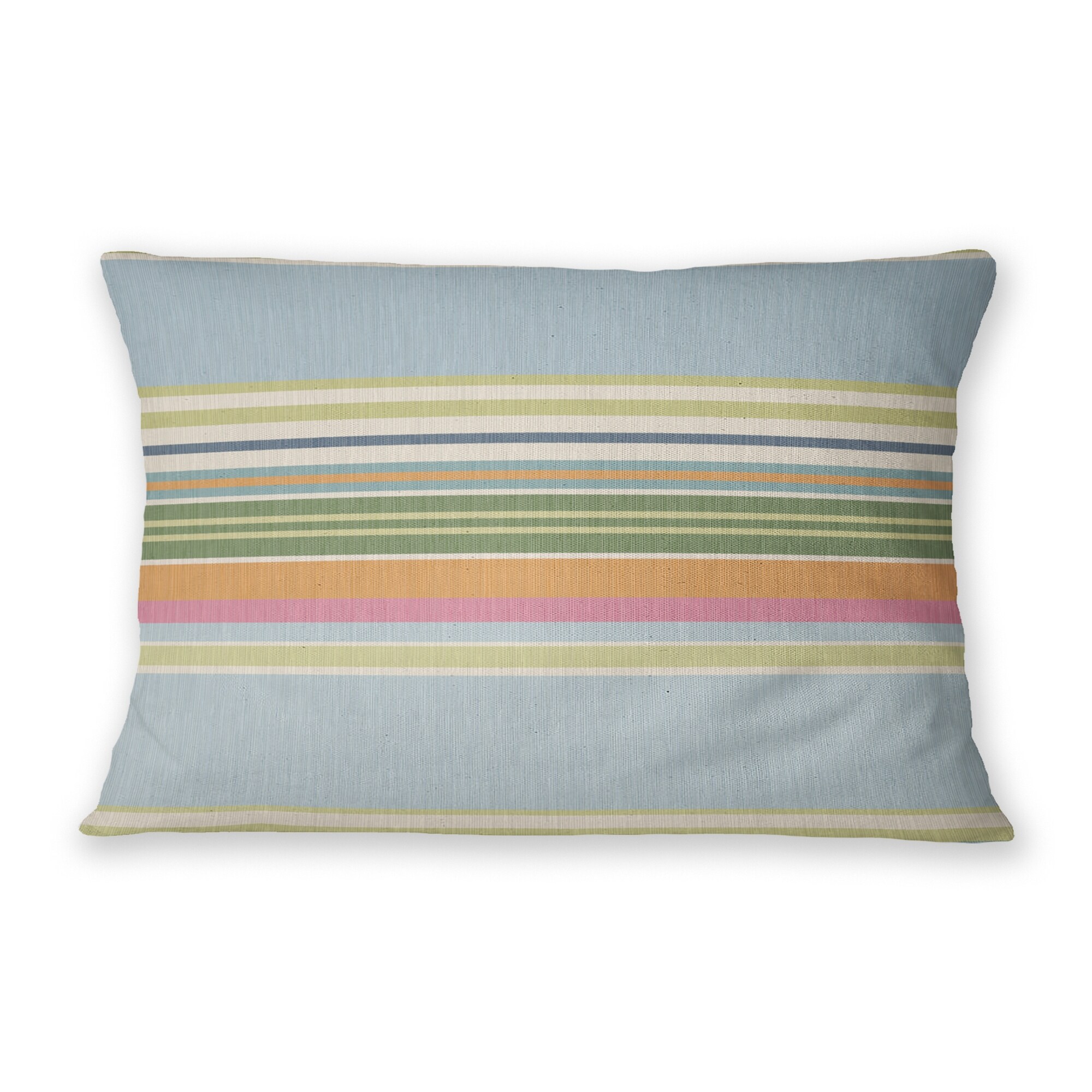 Poolside pillows online